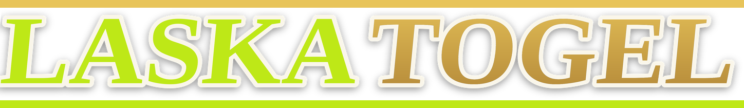 laskatogel