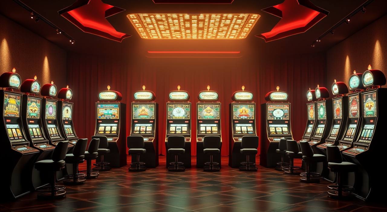 Live Roulette Turbo